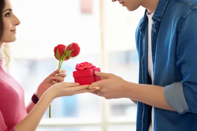 Illustration suit - Image 1