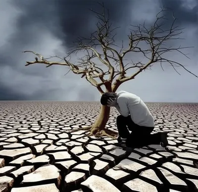 Hình ảnh minh họa abiding - Ảnh 1