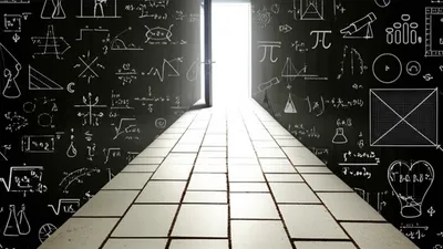 Illustration logic - Image 1