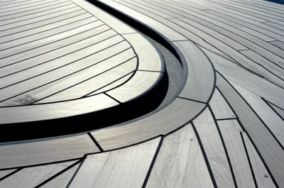 Illustration chimes - Image 1