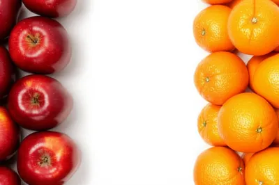 Illustration binomials