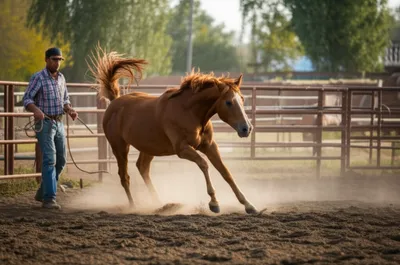 Illustration problem - Image 1