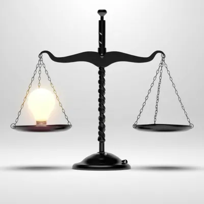 Illustration iff - Image 1