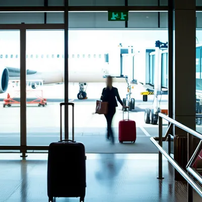 Illustration dep - Image 1