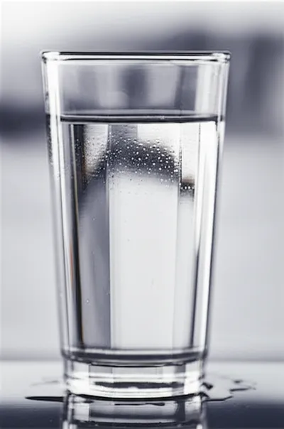 Illustration filled - Image 1