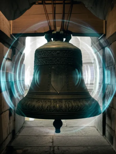 Illustration bong - Image 1