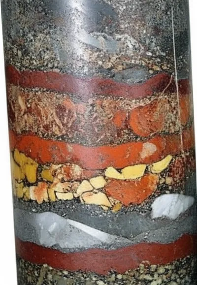 Illustration meaty - Image 1