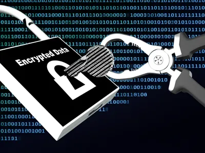 Illustration malleable - Image 1