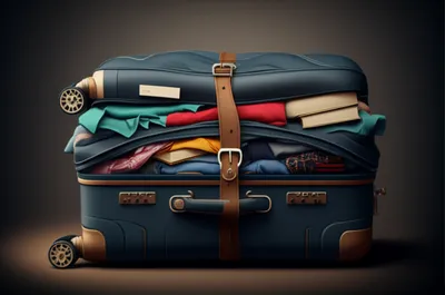 Illustration compresses - Image 1