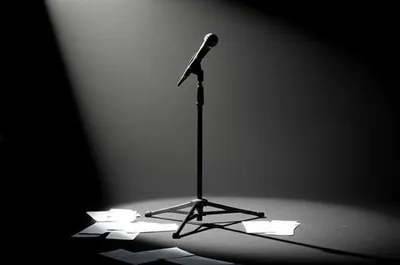 Illustration send - Image 1