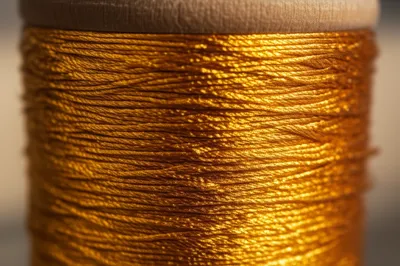 Illustration rice - Image 1