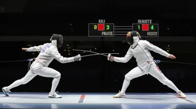 Illustration bout - Image 1