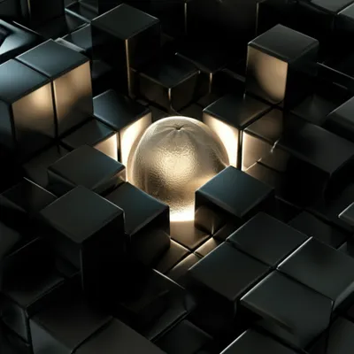 Illustration pits - Image 1