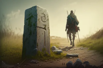 Illustration leagues - Image 1