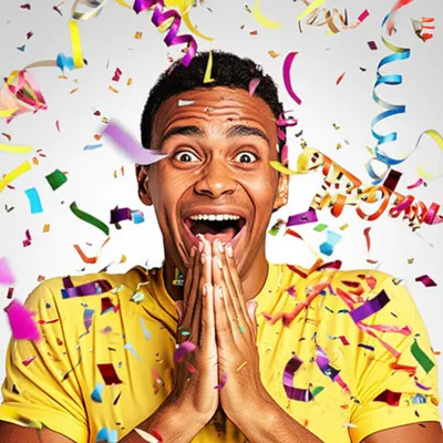 Illustration sends - Image 1