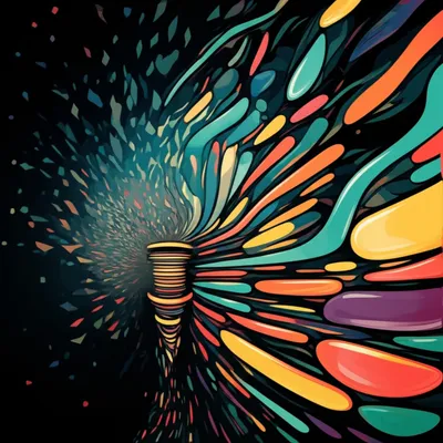 Illustration smoothest - Image 2