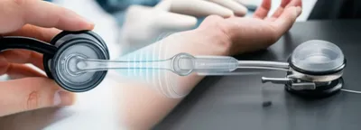 Illustration tambour - Image 1