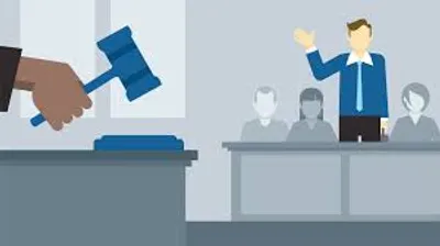 Illustration bring - Image 2