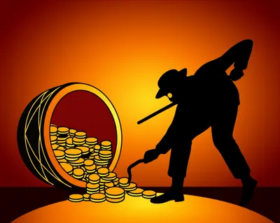 Illustration beats - Image 1