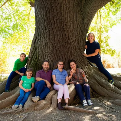 Illustration bets - Image 1