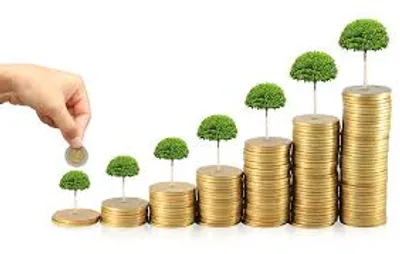 Illustration gain - Image 4