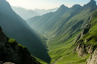 Illustration depression - Image 1