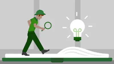 Illustration dope - Image 2