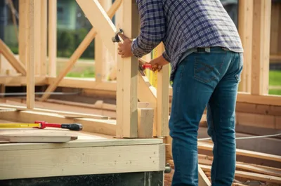 Illustration actors - Image 1