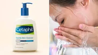 Illustration cleanser - Image 2