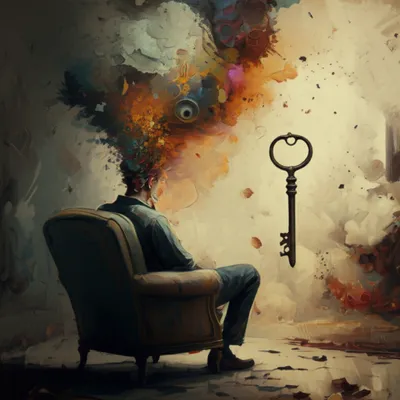 Illustration analyses - Image 1