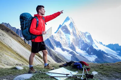 Illustration bid - Image 1