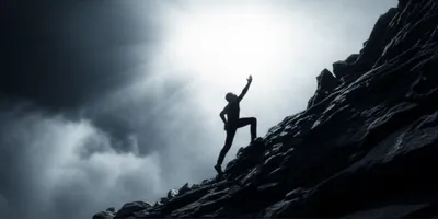 Illustration heroic - Image 1