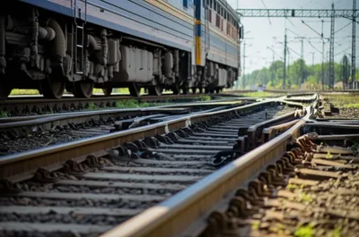 Illustration points - Image 1