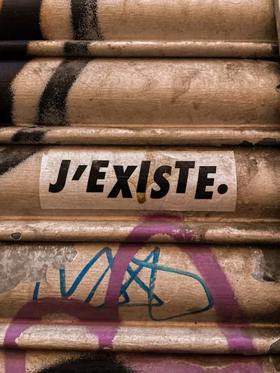 Illustration existed - Image 2