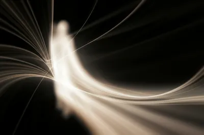 Illustration out - Image 1