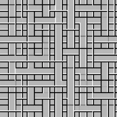 Illustration web - Image 1