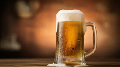 Illustration suds - Image 1