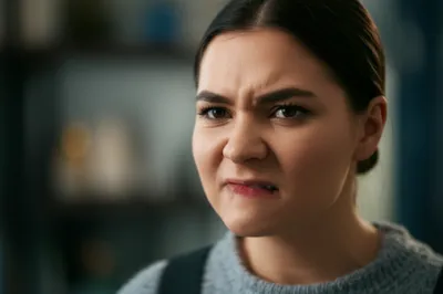 Illustration stoops - Image 1