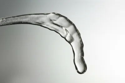 Illustration spit - Image 1