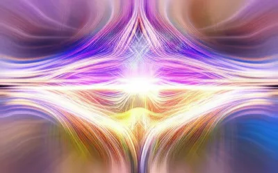 Illustration blew - Image 1