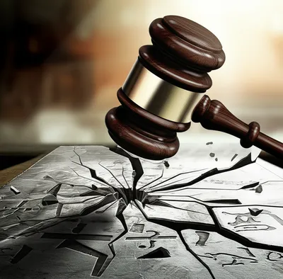 Illustration abrogated