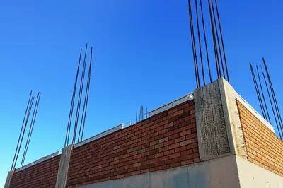 Illustration footing - Image 1