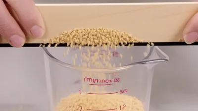 Illustration strikes - Image 1