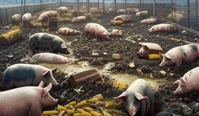 Illustration frank - Image 1