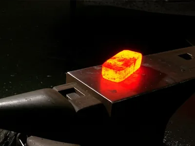 Illustration stubs - Image 1