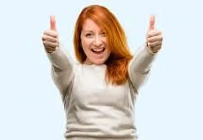 Illustration approving - Image 2