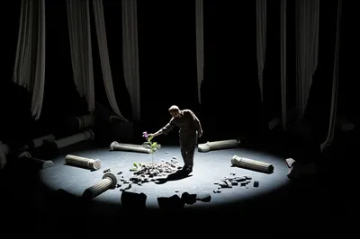 Illustration catastrophes - Image 1