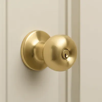 Illustration knob - Image 1