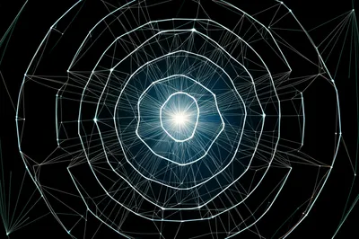 Illustration full - Image 1