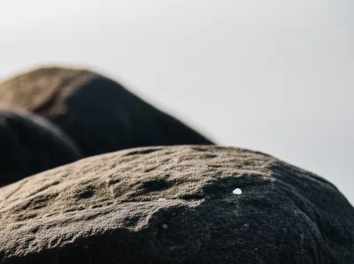 Illustration little - Image 1